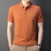 cms/erpbt/backend/web/uploads/erp/collection/images/Men Clothes/XINNIAO/EN0244071/img_b/EN0244071_img_b_4